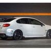 subaru wrx 2016 -SUBARU 【野田 301ﾆ8258】--WRX CBA-VAB--VAB-011196---SUBARU 【野田 301ﾆ8258】--WRX CBA-VAB--VAB-011196- image 2