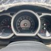 toyota hilux-surf 2007 -TOYOTA--Hilux Surf CBA-TRN210W--TRN210-0002354---TOYOTA--Hilux Surf CBA-TRN210W--TRN210-0002354- image 20