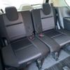 nissan serena 2018 -NISSAN--Serena DAA-GFC27--GFC27-077860---NISSAN--Serena DAA-GFC27--GFC27-077860- image 12