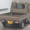 daihatsu hijet-truck 2023 -DAIHATSU 【いわき 483ｲ1752】--Hijet Truck S510P--0527768---DAIHATSU 【いわき 483ｲ1752】--Hijet Truck S510P--0527768- image 6