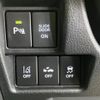 suzuki spacia 2018 quick_quick_DAA-MK53S_MK53S-565656 image 14