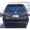 toyota land-cruiser-prado 2022 -TOYOTA--Land Cruiser Prado 3BA-TRJ150W--TRJ150-0150759---TOYOTA--Land Cruiser Prado 3BA-TRJ150W--TRJ150-0150759- image 6