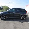 honda vezel 2014 -HONDA 【宮崎 300ﾋ8269】--VEZEL RU1--1009864---HONDA 【宮崎 300ﾋ8269】--VEZEL RU1--1009864- image 14