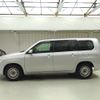 toyota probox 2016 CFJ1539106 image 6
