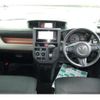 toyota roomy 2017 CFJ1693734 image 49