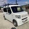 honda n-van 2019 -HONDA--N VAN HBD-JJ1--JJ1-3032975---HONDA--N VAN HBD-JJ1--JJ1-3032975- image 3