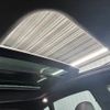 maserati levante 2022 quick_quick_7BA-MLE30_ZN6XU61C00X392357 image 7