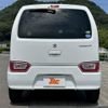 suzuki wagon-r 2018 -SUZUKI--Wagon R DBA-MH35S--MH35S-117369---SUZUKI--Wagon R DBA-MH35S--MH35S-117369- image 14