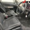subaru impreza-wagon 2007 -SUBARU--Impreza Wagon GH2-003915---SUBARU--Impreza Wagon GH2-003915- image 4