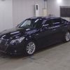 toyota crown-hybrid 2014 CFJ1706376 image 4