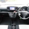 daihatsu mira-e-s 2022 -DAIHATSU--Mira e:s 5BA-LA360S--LA360S-0058697---DAIHATSU--Mira e:s 5BA-LA360S--LA360S-0058697- image 7