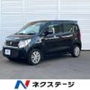 suzuki wagon-r 2016 -SUZUKI--Wagon R DAA-MH44S--MH44S-171250---SUZUKI--Wagon R DAA-MH44S--MH44S-171250- image 1