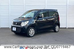 suzuki wagon-r 2016 -SUZUKI--Wagon R DAA-MH44S--MH44S-171250---SUZUKI--Wagon R DAA-MH44S--MH44S-171250-