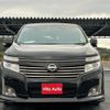 nissan elgrand 2012 quick_quick_TE52_TE52-050473 image 17