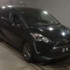 toyota sienta 2016 CFJ1596549 image 4