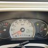 daihatsu mira-cocoa 2010 CFJ1785596 image 17