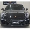 porsche 911 2018 -PORSCHE--Porsche 911 991J1--JS102288---PORSCHE--Porsche 911 991J1--JS102288- image 25