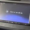 subaru forester 2020 quick_quick_SK9_SK9-032825 image 3