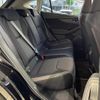 subaru impreza-sports 2019 quick_quick_GT2_GT2-049347 image 11