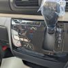 mitsubishi delica-mini 2025 CFJ1301774 image 19