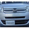 honda n-box-plus 2015 CFJ1792631 image 20