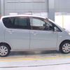 daihatsu move 2010 -DAIHATSU 【三重 580ﾋ8199】--Move DBA-L175S--L175S-0319524---DAIHATSU 【三重 580ﾋ8199】--Move DBA-L175S--L175S-0319524- image 8