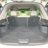 nissan x-trail 2016 -NISSAN--X-Trail DBA-NT32--NT32-544668---NISSAN--X-Trail DBA-NT32--NT32-544668- image 11