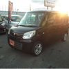 suzuki spacia 2013 -SUZUKI 【盛岡 580ｿ1455】--Spacia DBA-MK32S--MK32S-119394---SUZUKI 【盛岡 580ｿ1455】--Spacia DBA-MK32S--MK32S-119394- image 19