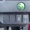 honda fit 2019 CFJ1768703 image 20