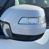 honda stepwagon 2021 CFJ1831045 image 21