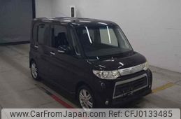 daihatsu tanto 2011 -DAIHATSU--Tanto L375S-0421997---DAIHATSU--Tanto L375S-0421997-