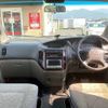 nissan elgrand 1998 -NISSAN--Elgrand KD-AVE50--AVE50-010084---NISSAN--Elgrand KD-AVE50--AVE50-010084- image 2