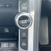 toyota land-cruiser-wagon 2023 CFJ1556554 image 24