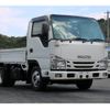 isuzu elf-truck 2016 CFJ1764381 image 3