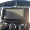 toyota corolla-fielder 2014 CFJ1700330 image 4