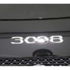 peugeot 3008 2024 CFJ1604391 image 9