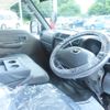 mazda bongo-truck 2011 GOO_NET_EXCHANGE_0403790A30250627W001 image 18
