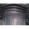 honda vezel 2020 -HONDA 【岐阜 303ﾇ6527】--VEZEL DAA-RU3--RU3-1346752---HONDA 【岐阜 303ﾇ6527】--VEZEL DAA-RU3--RU3-1346752- image 7
