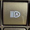 toyota land-cruiser-prado 2020 quick_quick_LDA-GDJ150W_GDJ150-0049097 image 9