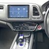 honda vezel 2016 -HONDA--VEZEL DAA-RU3--RU3-1209350---HONDA--VEZEL DAA-RU3--RU3-1209350- image 6