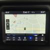 chrysler jeep-wrangler 2022 -CHRYSLER--Jeep Wrangler 7BA-JL36L--1C4HJXLG8NW263391---CHRYSLER--Jeep Wrangler 7BA-JL36L--1C4HJXLG8NW263391- image 18