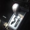 suzuki jimny 2010 -SUZUKI--Jimny ABA-JB23W--JB23W-654451---SUZUKI--Jimny ABA-JB23W--JB23W-654451- image 7