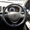 suzuki alto 2020 -SUZUKI--Alto DBA-HA36S--HA36S-550926---SUZUKI--Alto DBA-HA36S--HA36S-550926- image 21