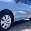 suzuki alto-lapin 2014 CFJ1566438 image 27