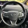 toyota estima 2018 -TOYOTA--Estima DBA-ACR50W--ACR50-7163437---TOYOTA--Estima DBA-ACR50W--ACR50-7163437- image 13