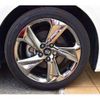 toyota crown 2019 quick_quick_6AA-AZSH20_AZSH20-1049463 image 13