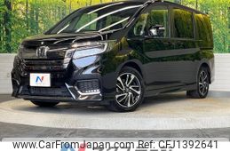 honda stepwagon 2019 CFJ1392641