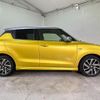 suzuki swift 2021 CFJ1683037 image 14