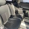 nissan elgrand 2005 TE1507 image 28