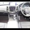 toyota crown 2018 quick_quick_6AA-AZSH20_AZSH20-1011677 image 3